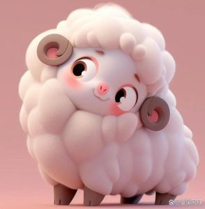 11月运势大爆发：鼠龙羊兔生肖喜讯连连！