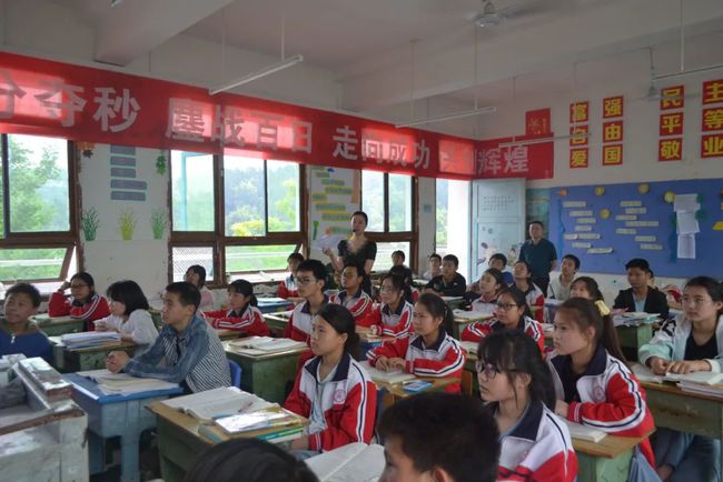 2024-2025年度一杯咖啡心理书单：全面疗愈与自我成长指南