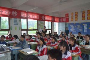 2024-2025年度一杯咖啡心理书单：全面疗愈与自我成长指南