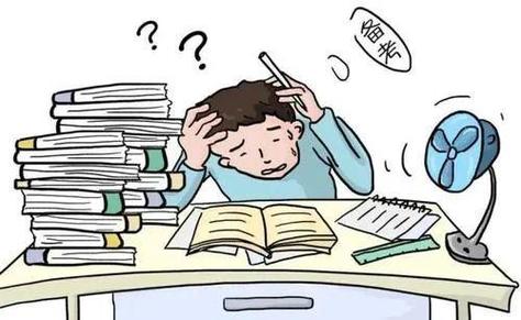 MPNFS模式：青少年焦虑障碍治疗新视角