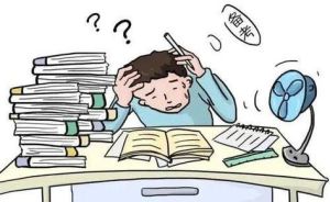 MPNFS模式：青少年焦虑障碍治疗新视角