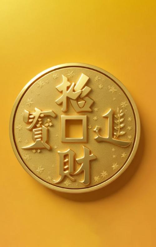11月28日财运旺星：四大星座偏财攻略