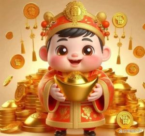 11月底四大星座财运爆发：各显神通迎富贵！