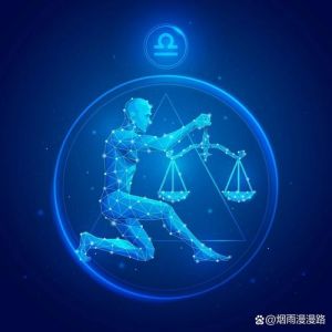 事业顺风顺水的生肖星座：鼠龙狮子天秤理财智慧揭秘