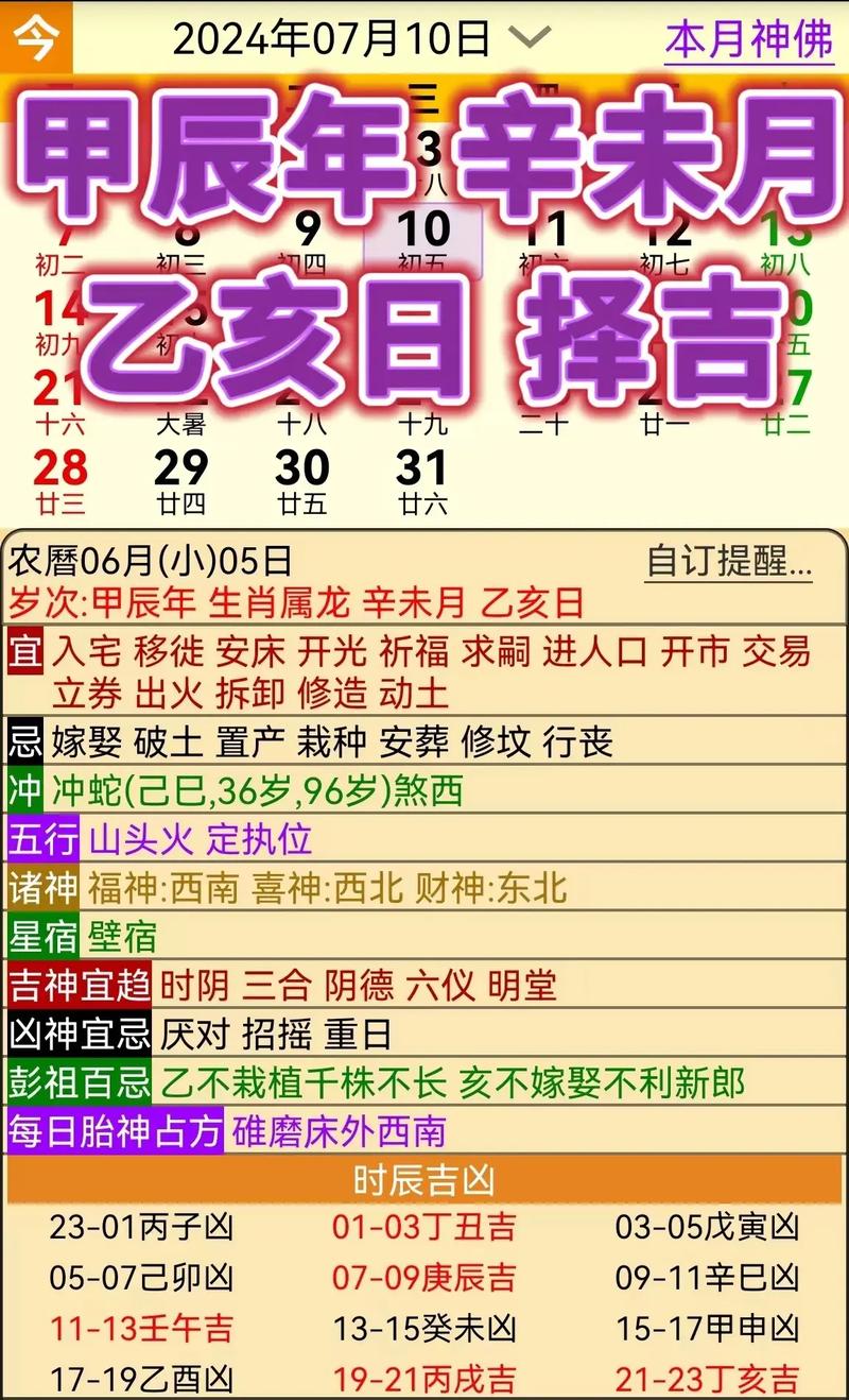 农历11月生肖运势：财富突破，新年基石