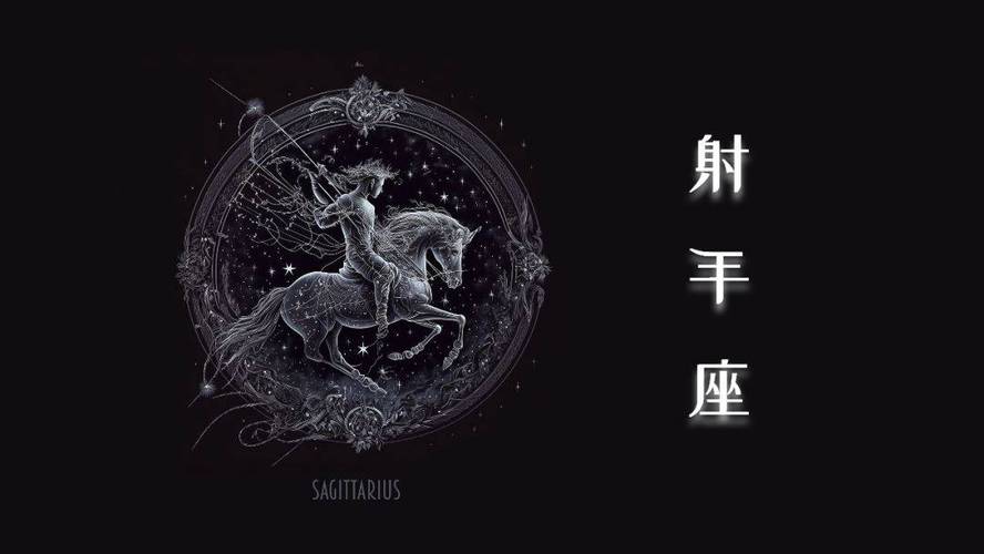 11月运势大爆发：白羊狮子天蝎水瓶职场腾飞