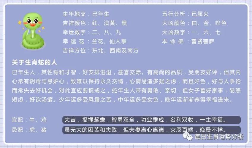 本周生肖运势详解：爱情事业财运指南
