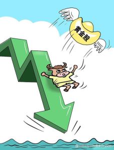 2022生肖机遇：逆境崛起，积累财富福气之道