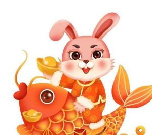 11月15日生肖运势大转折：鼠龙猴兔财富爆发，把握时机！