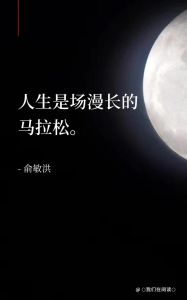 人性多面解析：物质与精神追求的平衡之道