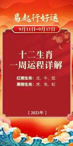 11月生肖运势：鼠龙猴鸡好运降临，努力铸就成功之路