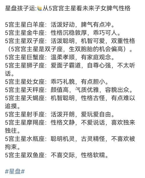 11月运势飙升：摩羯狮子天秤双鱼四星座全面丰收