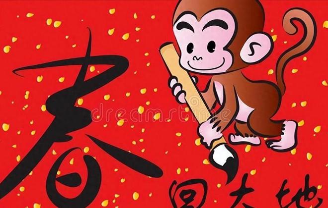 十二生肖职场优势揭秘：龙蛇猴脱颖而出秘诀