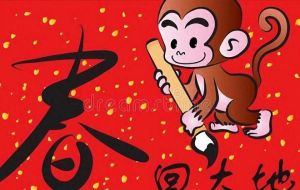 十二生肖职场优势揭秘：龙蛇猴脱颖而出秘诀