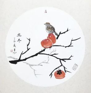 立冬生肖龙运势起伏：把握关键期，注意健康与财运