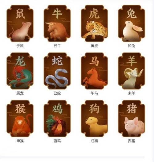 11月10日吉日宜理财，亥猪午马戌狗运势佳