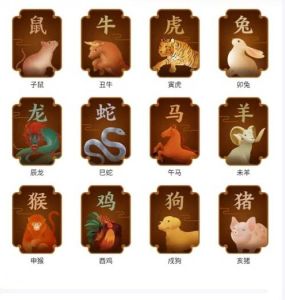 11月10日吉日宜理财，亥猪午马戌狗运势佳