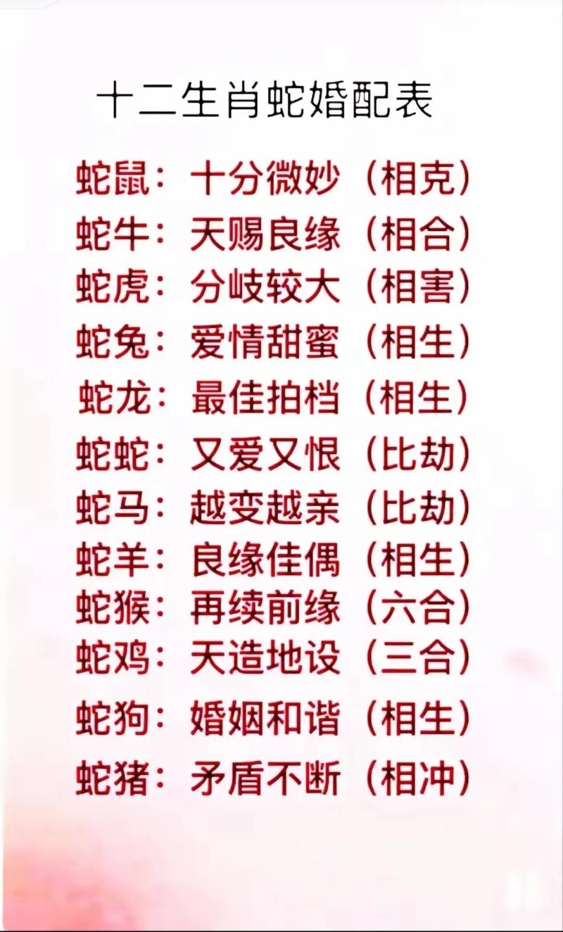 11月10日生肖龙兔蛇爱情机遇日：开放心扉，邂逅良缘！