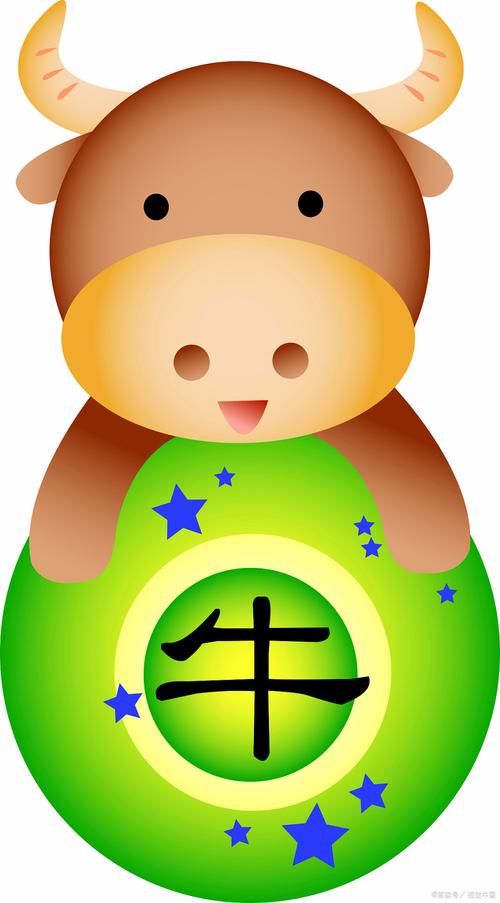 火爆脾气星座揭秘：白羊天蝎狮子如何相处？