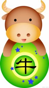 火爆脾气星座揭秘：白羊天蝎狮子如何相处？