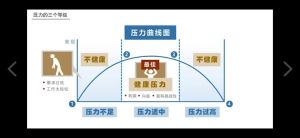 压力对心理健康的影响及管理策略