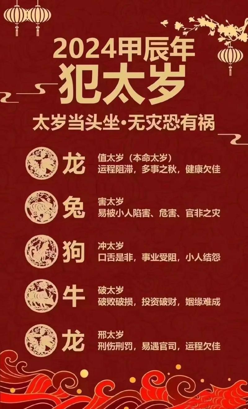 低调致富生肖：牛兔蛇猪，年底财富增长秘诀