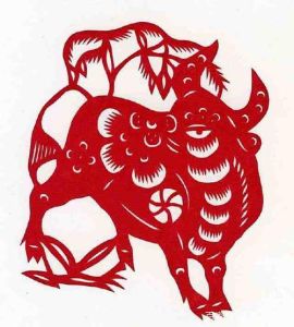 蛇兔牛三大生肖：低调智慧与关键时刻的力量