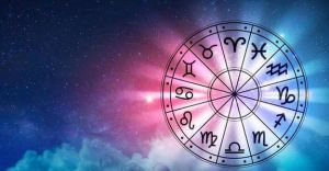 11月27日四大星座好运降临：白羊升职处女升迁天蝎双丰收！