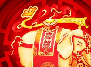 春季生肖运势大转机：事业财富双丰收！