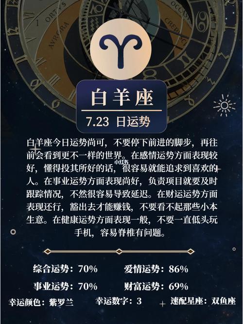 今日塔罗运势：白羊金牛感情考验，双巨蟹情感满足