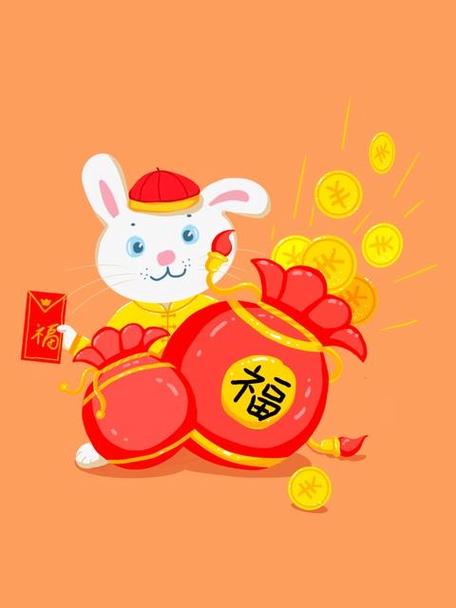 四大生肖11月运势爆棚：事业财运双丰收！