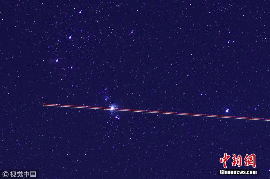 11月14日四大星座运势高峰：勇敢追梦，闪耀未来！