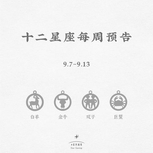 11月24日星座运势高潮：白羊狮子天秤摩羯爆发！