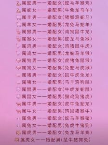 本周生肖财运：蛇马羊猴猪大吉，财富增长攻略