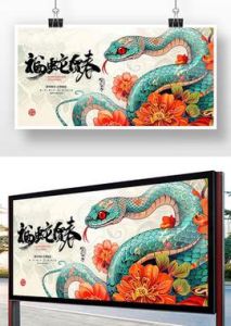 蛇马羊猴生肖运势旺：新年贵人助力，丰收在望！