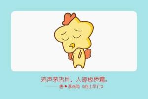 下半年生肖好运揭秘：鼠龙羊猴机遇多多！