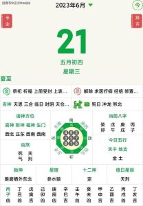 甲辰年乙亥月戊寅日生肖运势分析：重责谨慎，猪马狗好运