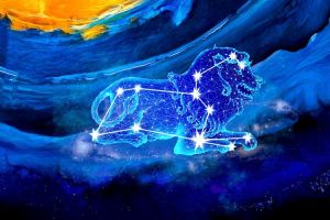 11月四大星座桃花盛开，爱情绽放指南