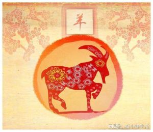 2024生肖运势：四生肖好运来袭，警惕骄傲陷阱！