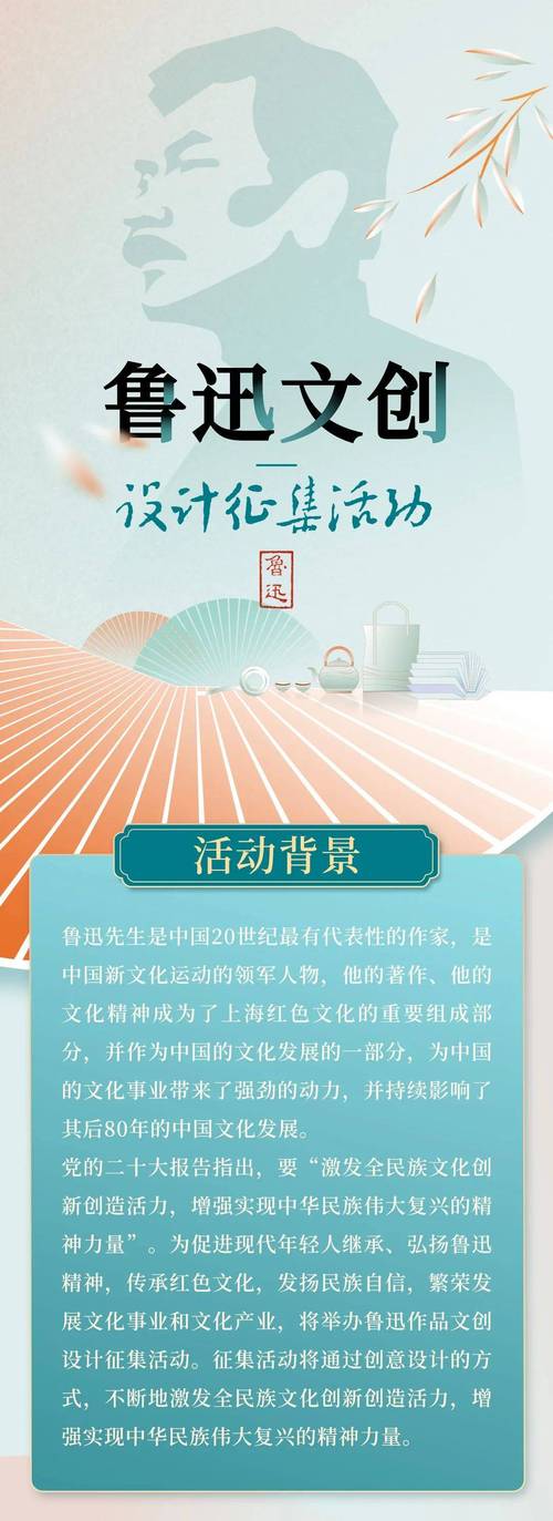 2024生肖运势揭秘：鼠龙马猴飞跃，鲁迅名言助力成功！