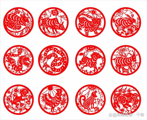 90天运势大揭秘：生肖机遇与挑战全解析