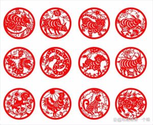 90天运势大揭秘：生肖机遇与挑战全解析