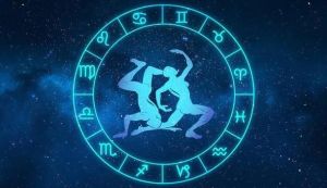 11月运势大爆发：双鱼狮子天蝎白羊四大星座事业爱情双赢