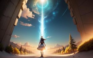 星座桃花季：爱情故事上演，勇敢追寻真爱