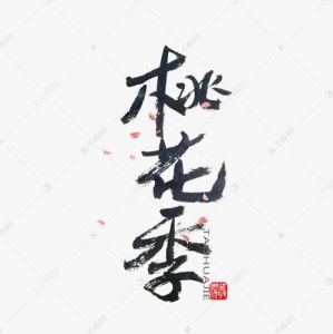11月星座桃花季：爱情真谛探秘，幸福心间绽放