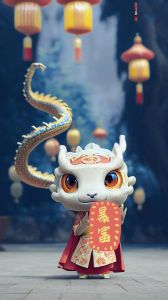 生肖运势大爆发：鼠龙猴猪幸运期，抓住机会否极泰来！