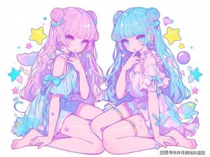 苏珊米勒张盛舒202425星座运势解析：应对变化与机遇