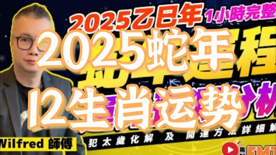 2025年生肖财运：鼠鸡狗牛四大生肖财富翻倍指南