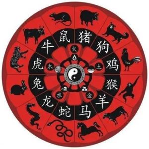 12月运势旺：龙鸡猴三生肖财富攀升，感情丰收