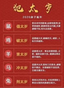 11.11生肖运势指南：平稳行事，宜内敛平和